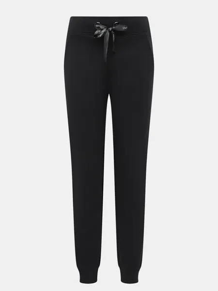 Спортивные брюки Alessandro Manzoni Jeans