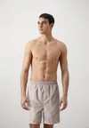 Плавки ST TROPEZ Joop!, коричневый