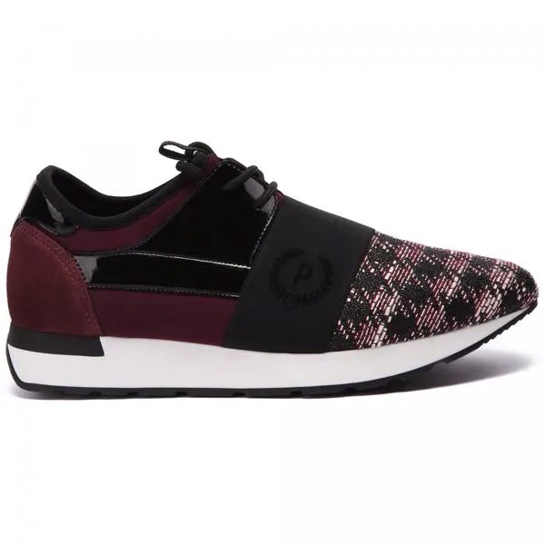 Кроссовки Pollini