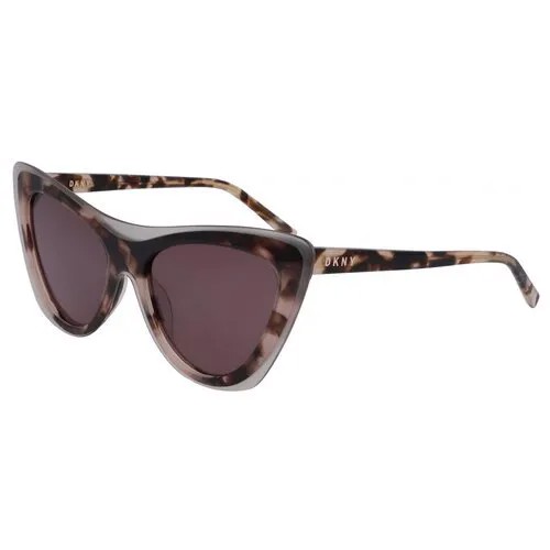 Солнцезащитные очки DKNY DK516S