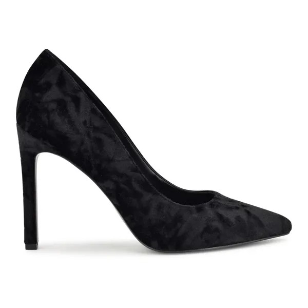 Платье-лодочки Nine West Tatiana на шпильке с острым носком Nine West