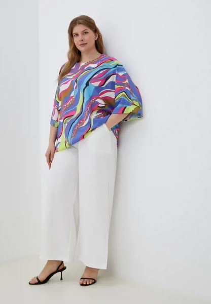 Костюм Chic de Femme