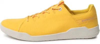Полуботинки Caterpillar Hex X-Lace, размер 37.5