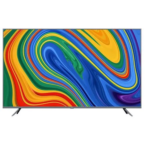 Телевизор Xiaomi Mi TV 4S 65 T2S 65