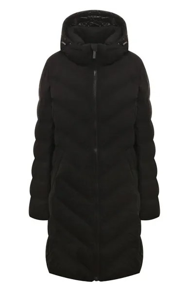 Утепленная куртка MICHAEL Michael Kors