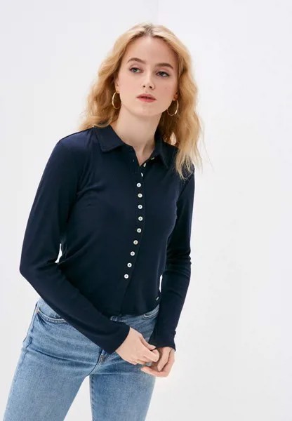 Блуза Pepe Jeans