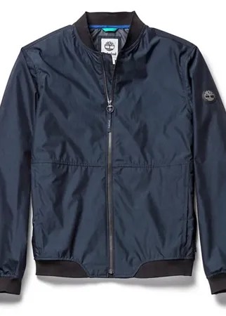 Mount Hight City bomber with NeoVent-s Technology