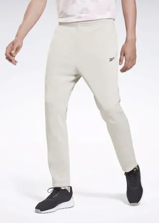 Брюки-джоггеры MYT Reebok