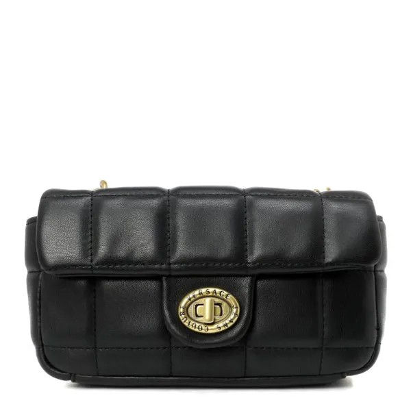 Сумки Versace Jeans Couture