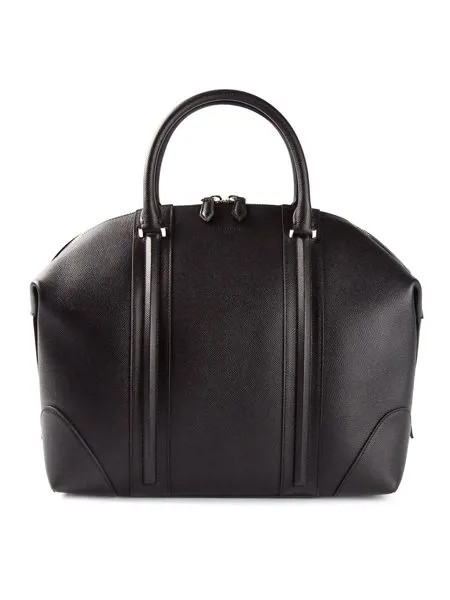 Givenchy сумка-тоут 'Lucrezia'