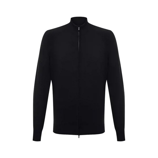 Шерстяной кардиган Loro Piana