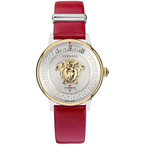 Наручные часы Versace VEZ200121