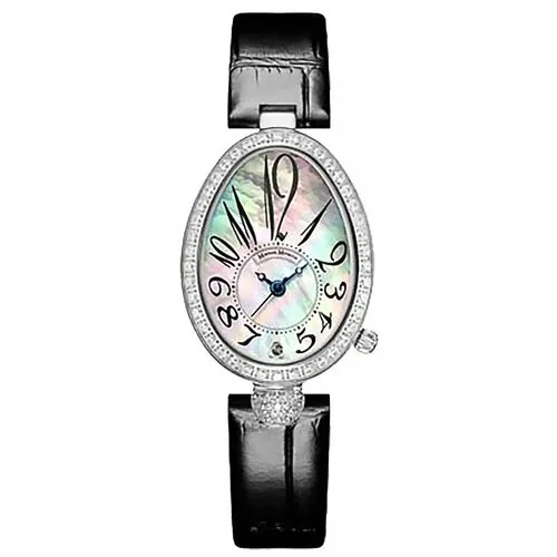 Наручные часы Угличский ЧЗ Mikhail Moskvin Elegance 95629LS6L1