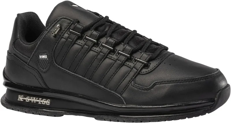 Кроссовки K-Swiss 