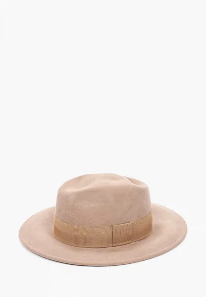 Шляпа Sisley