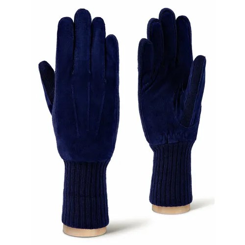 Перчатки Modo Gru, размер XS, синий