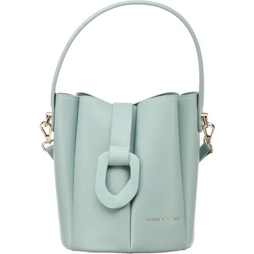 Сумка TOSCA BLU, зеленый