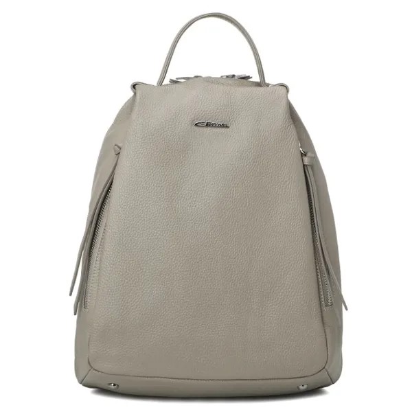 Дорожные и спортивные сумки Giorgio Ferretti