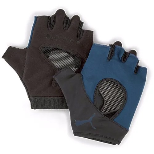 Перчатки Puma Tr Gym Gloves 4177302 M