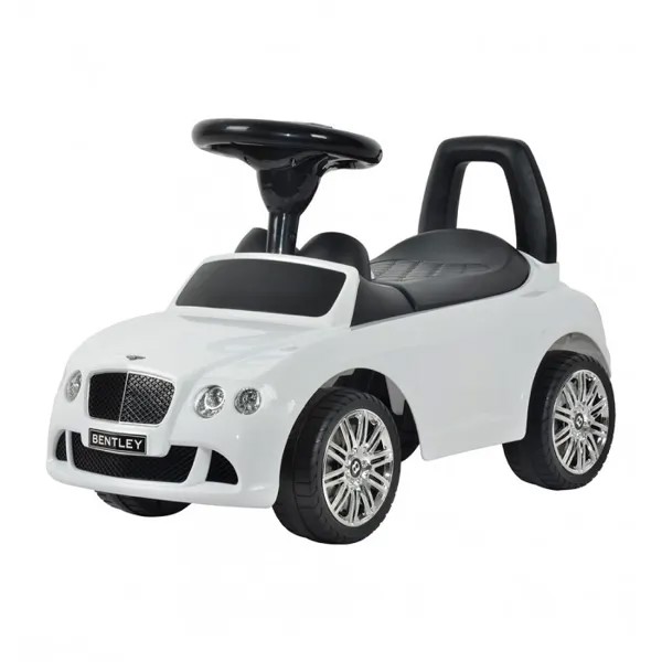 Каталка Barty Bentley