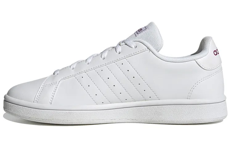 Женские кроссовки для скейтбординга adidas neo GRAND COURT