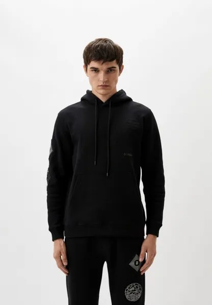 Худи Dondup