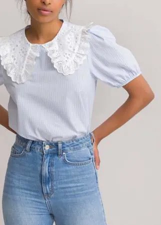 Блузка LA REDOUTE COLLECTIONS