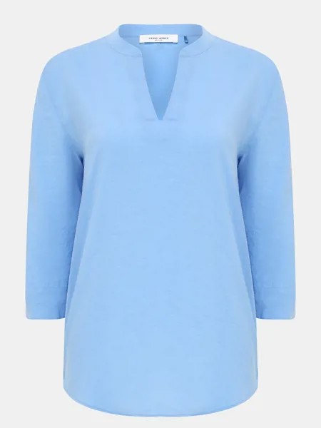 Блузки Gerry Weber Edition