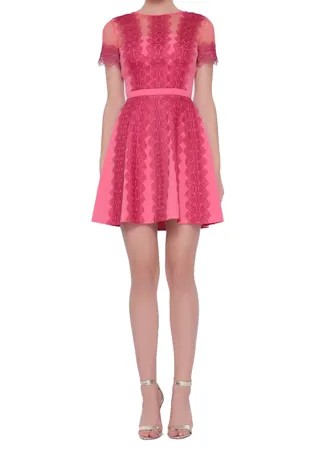 Dress Isabel Garcia