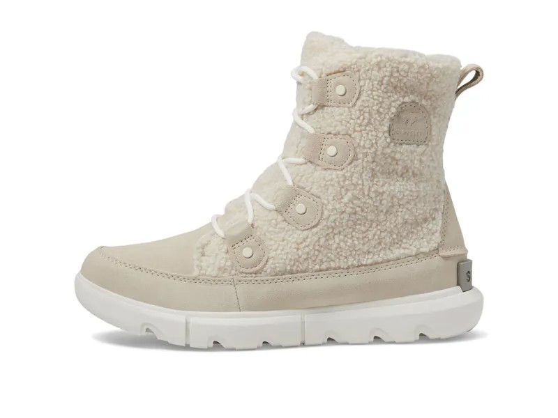 Ботинки SOREL Explorer Next Joan Cozy