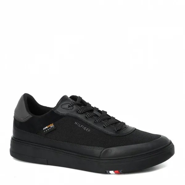Кроссовки и кеды Tommy Hilfiger