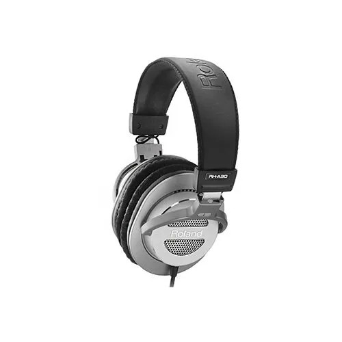 Наушники Roland RH-A30