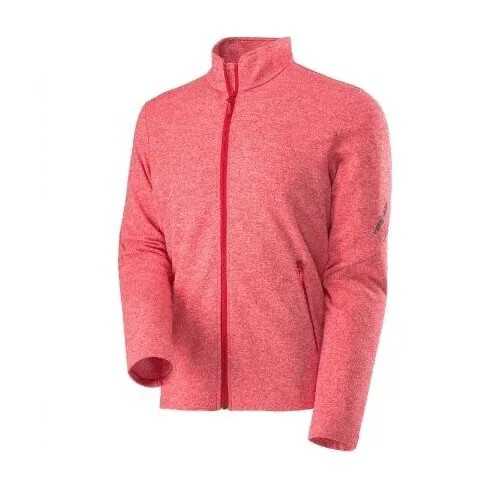 Флис HEAD Syst-l Fleece FZ Jacket Men