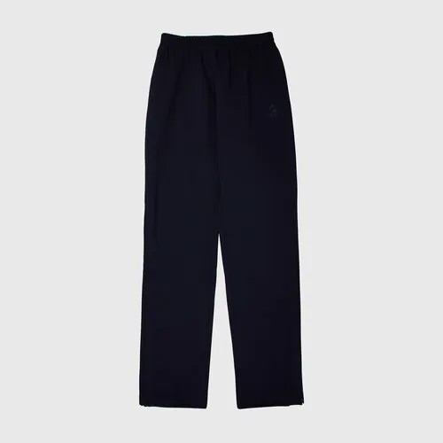 Брюки Kelme Брюки тренировочные Kelme Training 3881316-000, размер XL, черный