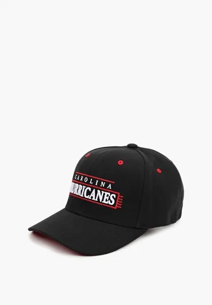Бейсболка Mitchell & Ness