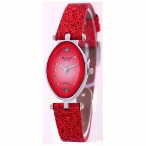 OMAX CT7774IR26 женские наручные часы