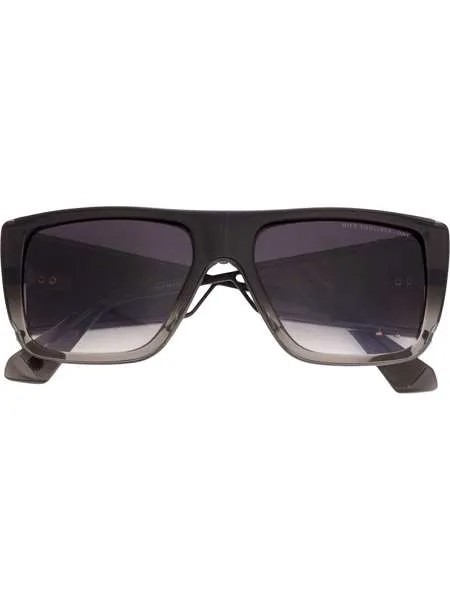 Dita Eyewear солнцезащитные очки Souliner One