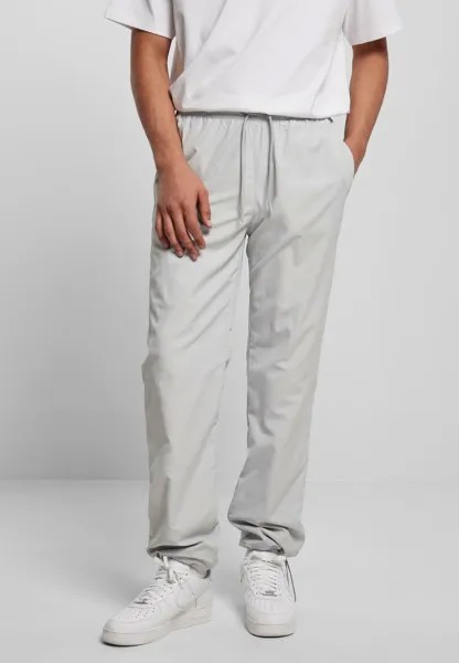 Спортивные брюки Urban Classics, легкий асфальт