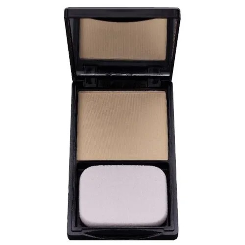 Magruss компактная пудра Universal compact powder тон №3