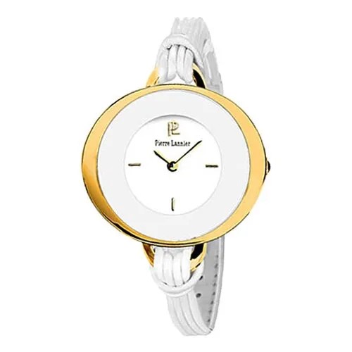 Наручные часы PIERRE LANNIER 034K500