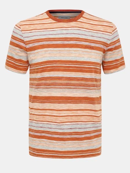 Футболки Pierre Cardin