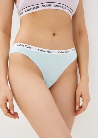 Трусы Calvin Klein Underwear