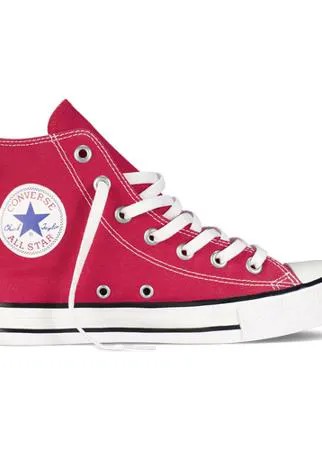 Кеды Converse