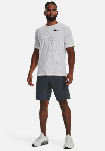 Спортивные шорты Under Armour