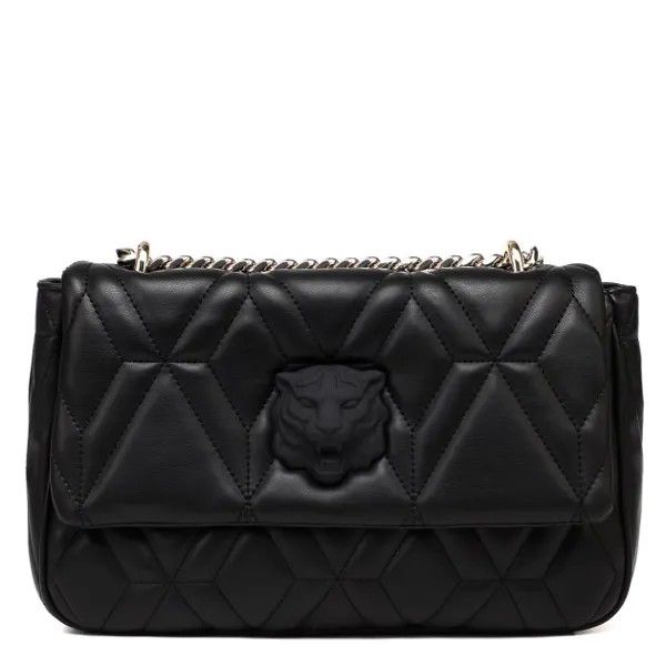 Сумки Just Cavalli