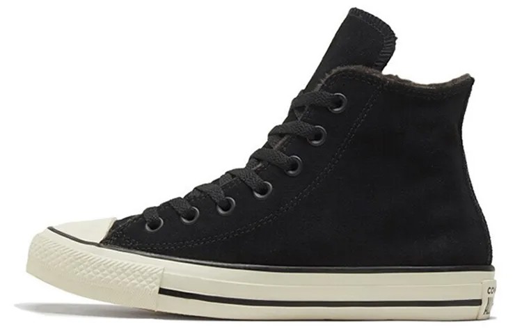 Женские парусиновые туфли Converse Chuck Taylor All Star