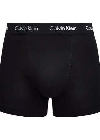 Calvin Klein Underwear боксеры с логотипом