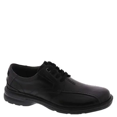 Мужские оксфорды Clarks Gessler Lace