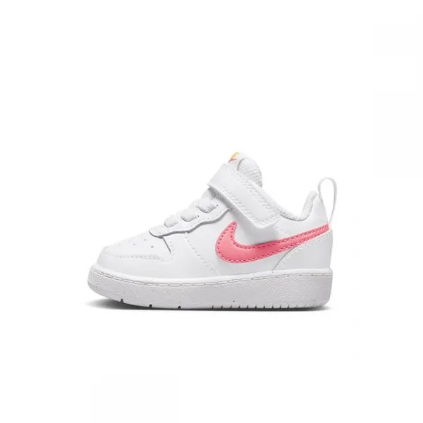 Кроссовки Nike Court Burrow Low 2 (ТДВ) БК5453-124