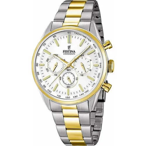 Наручные часы FESTINA